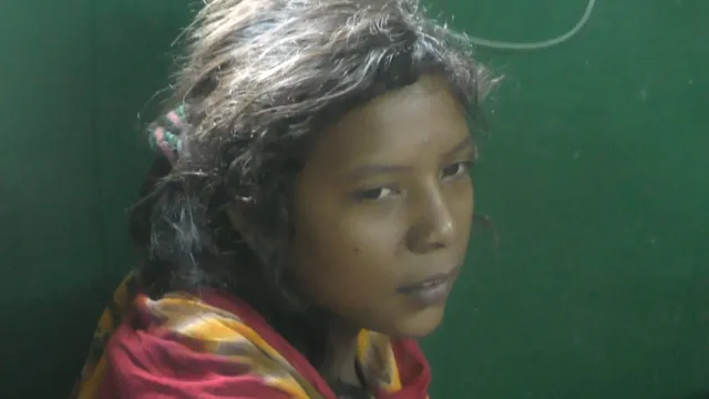 କାଶୀପୁରରେ କଲେରା: ଗଡ଼ିଲା ଆଉ ଏକ ମୁଣ୍ଡ, ମୃତ୍ୟୁ ସଂଖ୍ୟା ୮କୁ ବୃଦ୍ଧି