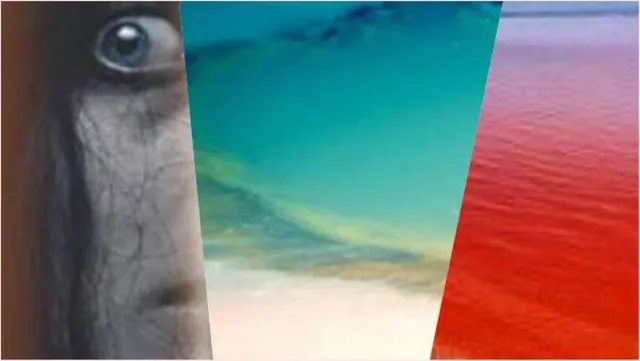 ଲୋହିତ ସାଗର ତଳେ ଥିବା ମାରାତ୍ମକ 'ମୃତ୍ୟୁ ପୁଷ୍କରିଣୀ'କୁ ଆବିଷ୍କାର କଲେ ମିଆମି ବିଶ୍ୱବିଦ୍ୟାଳୟର ବୈଜ୍ଞାନିକ