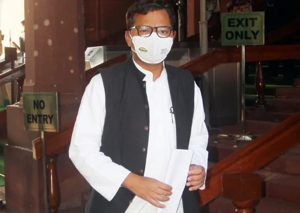 କୋଟି କୋଟି ଖର୍ଚ୍ଚ ସତ୍ତ୍ବେ କାଶୀପୁରରେ ବିକାଶ ଶୂନ: ସପ୍ତଗିରି