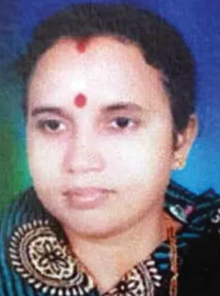 କୁତ୍ତାଖାଇ ଗଳି ହତ୍ୟାକାଣ୍ଡ, ଶୁକ୍ରବାରକୁ ବାଛିଥିଲା ହତ୍ୟାକାରୀ!