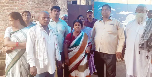 କୁତ୍ତାଖାଇ ଗଳି ହତ୍ୟାକାଣ୍ଡ, ଧରା ପକାଇବ ଟାଵାର୍‌ ଡମ୍ପ, ସିସି କ୍ୟାମେରା