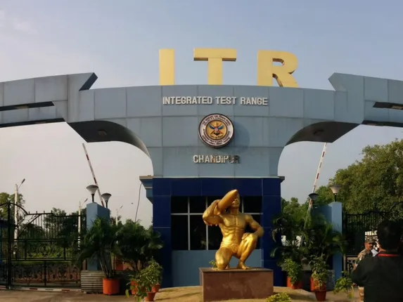 ଚାନ୍ଦିପୁର ଆଇଟିଆର୍‌ର ଗୁପ୍ତତଥ୍ୟ ପ୍ରଘଟ ମାମଲା: ନିର୍ଦ୍ଦିଷ୍ଟ କାଗଜପତ୍ର ଦାଖଲ ନହେବାରୁ ଅଭିଯୁକ୍ତଙ୍କ ବିରୋଧରେ ଚାର୍ଜଫ୍ରେମ୍‌ ହେଲାନି