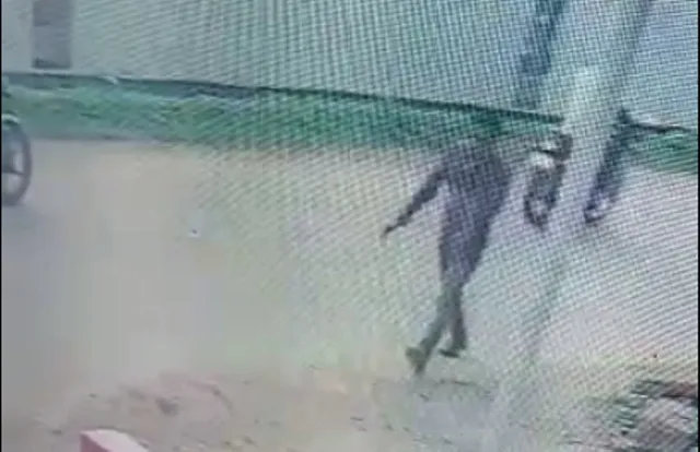 ବ୍ରାଉନ୍‌ସୁଗାର ଓ ନିଶା କାରବାରକୁ ନେଇ ହଣାହଣି, ୨ ଗୁରୁତର