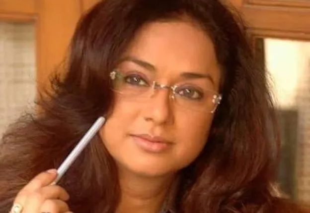 ଆଜି ଲୋକପ୍ରିୟ ଅଭିନେତ୍ରୀ ମହାଶ୍ୱେତାଙ୍କ ଜନ୍ମଦିନ: ଏହି ଆଗଧାଡ଼ିର ନିର୍ଦ୍ଦେଶକଙ୍କ ଫିଲ୍ମରେ ଆସୁଛନ୍ତି