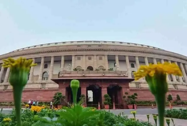 ୫ ସଂସଦୀୟ କମିଟିରେ ଓଡ଼ିଶାର ୬ ଲୋକସଭା ସାଂସଦ