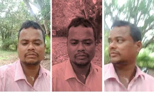 ଲକ୍ଷାଧିକ ଋଣ ଟଙ୍କା ଫେରସ୍ତ ନପାଇ ଯୁବକଙ୍କ ଆତ୍ମହତ୍ୟା