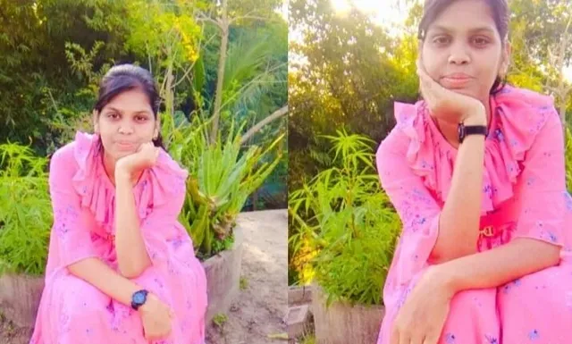 କମିସନରେଟ୍‌ ପୁଲିସର ଆତ୍ମହତ୍ୟା ତଦନ୍ତ ଏମିତି: ନା ପଦାକୁ ଆସିଲେ ଅଭିଯୁକ୍ତ ନା ଖୋଲିଲା ରହସ୍ୟ