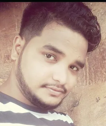 ରେଳ ଷ୍ଟେସନ୍ ନିକଟରୁ ଦୁଇ ଯୁବକଙ୍କ ମୃତଦେହ ଉଦ୍ଧାର