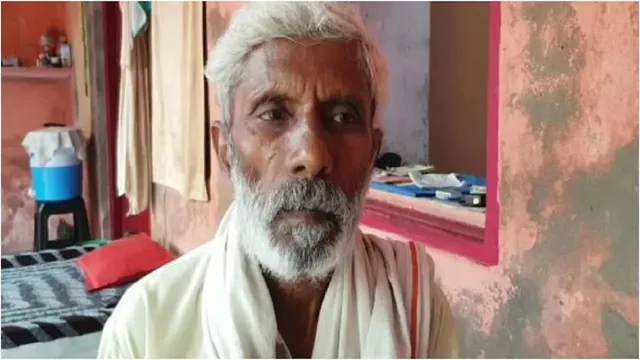 ୪୦୦ ତାରିଖ ଓ ୨୬ ବର୍ଷର ଅପେକ୍ଷା! ୭୦ ବର୍ଷ ବୟସରେ ନ୍ୟାୟ ପାଇଲେ ରାମରତନ, ଜେଲ୍‌ରୁ ମିଳିଲା ମୁକ୍ତି