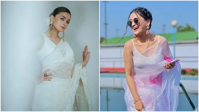 ମୁଁ ଆଲିଆ ଭଟ୍ଟ ନୁହେଁ, ମୁଁ ମୋର ନିଜସ୍ବ ପରିଚୟ ଚାହେଁ: ଆଲିଆଙ୍କ ହମ୍‌ସକଲ୍‌