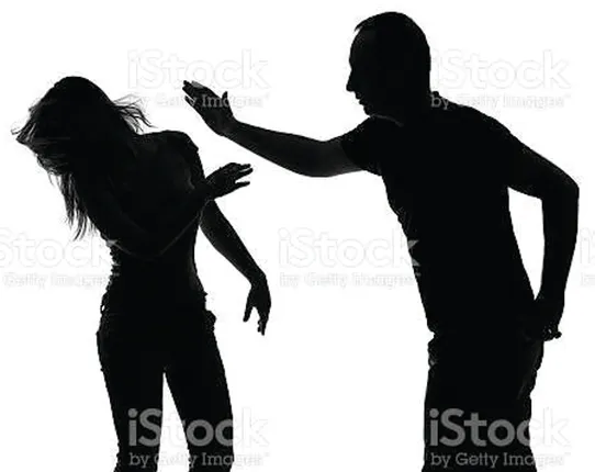 ଉତ୍କଟ ହେଲାଣି ଘରୋଇ ହିଂସା,  ବର୍ଷକୁ ୨ ହଜାର ଅଭିଯୋଗ, ଜଗତସିଂହପୁର ଥାନାରେ ସର୍ବାଧିକ ପରକୀୟା ପ୍ରୀତି