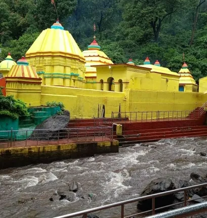 ଆରମ୍ଭ ହେଲା ଶ୍ରାବଣ ସୋମବାର, ହରିଶଙ୍କରରେ ହେବ କାଉଡିଆଙ୍କ ଭିଡ