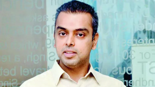 ସତ ମାନିଲେ କଂଗ୍ରେସ ନେତା, ଗୁଜରାଟରେ ନିର୍ବାଚନ ଜିତିବା ବହୁତ କଷ୍ଟ