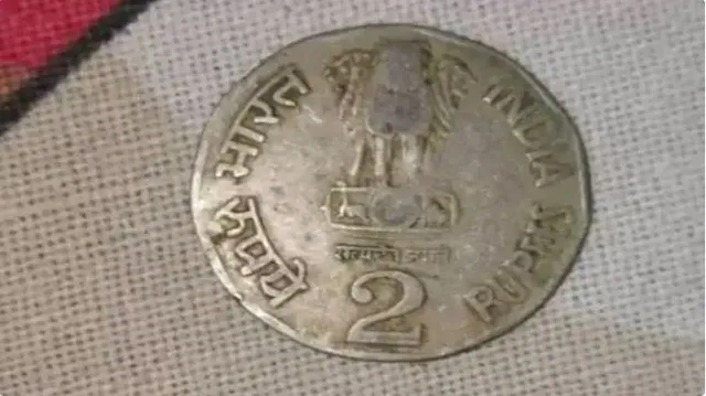 ୨ ଟଙ୍କିଆ କଏନ ଜମା କରି ୧ ଲକ୍ଷ ୮୦ ହଜାର ଟଙ୍କାର ବାଇକ କିଣିଲେ ବିଡି ବିକ୍ରେତା