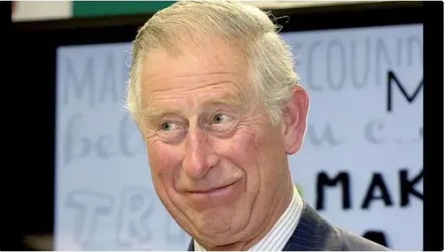 ଆତଙ୍କବାଦୀ ଓସାମା ବିନ୍ ଲାଡେନର ଭାଇମାନଙ୍କଠାରୁ ପ୍ରିନ୍ସ ଚାର୍ଲସ ନେଇଥିଲେ ୧୦ କୋଟି ଟଙ୍କା!