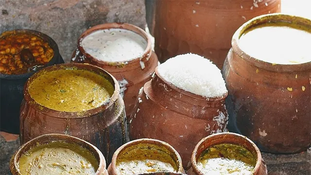 ସିଂହାରି-ସୁଆର ମହାସୁଆର ସେବକ ବିବାଦ: ନଷ୍ଟ ହେଲା ୧୨ହଜାର ଲୋକଙ୍କ ମହାପ୍ରସାଦ