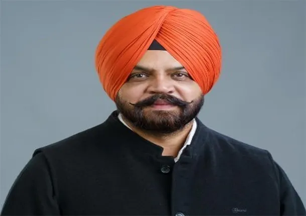 ଭୋଟ ବର୍ଜନ କଲେ ଅକାଳୀ ବିଧାୟକ