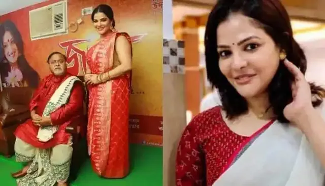 ଯୁଗଳ ମାଲିକାନାରେ ୨୦ ଲକ୍ଷ ଟଙ୍କାର ଫାର୍ମହାଉସ୍‌ କିଣିଛନ୍ତି ପାର୍ଥ ଚାଟାର୍ଜୀ ଓ ଅର୍ପିତା ମୁଖାର୍ଜୀ