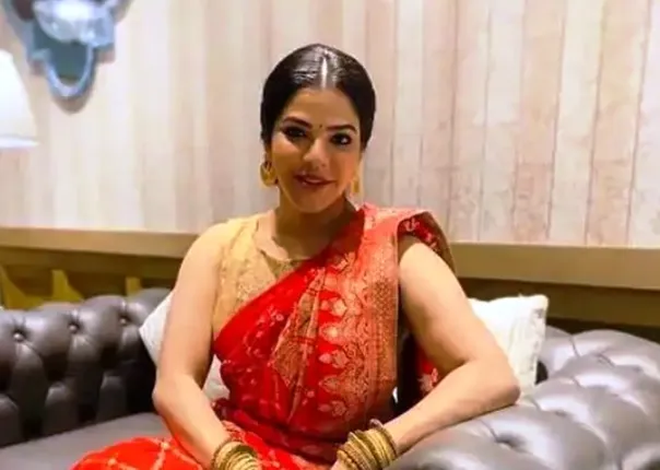 ମନ୍ତ୍ରୀ ପାର୍ଥ ଚାଟାର୍ଜୀଙ୍କ ସହଯୋଗୀ ଅର୍ପିତା ମୁଖାର୍ଜୀଙ୍କ ଘରୁ ଜବତ ହୋଇ ସାରିଲାଣି ୫୦ କୋଟି ଟଙ୍କା, ଏବେ ବି ଚଢ଼ାଉ ଜାରି