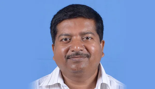 ପାରଳା ଅର୍ବାନ ବ୍ୟାଙ୍କ ଘୋଟାଲାର ତଦନ୍ତ ହେବ