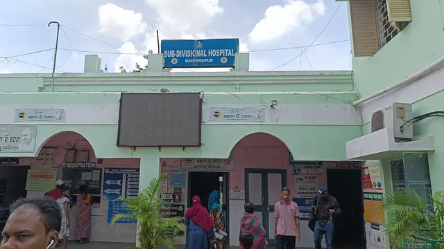 ଦଶମ ଶ୍ରେଣୀ ଛାତ୍ରଙ୍କ ସନ୍ଦେହଜନକ ମୃତ୍ୟୁ, ହଷ୍ଟେଲ କର୍ତ୍ତୃପକ୍ଷଙ୍କ ଅବହେଳା ଯୋଗୁଁ ଛାତ୍ରଙ୍କ ମୃତ୍ୟୁ ଅଭିଯୋଗ