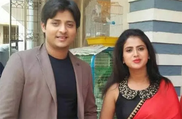 ବଦଳିଯିବେ କି ଷ୍ଟାରସନ୍ ବାବୁସାନ୍!