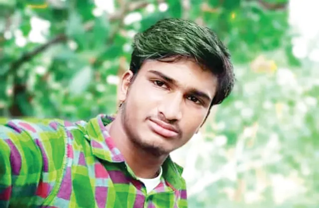 ଶିଶିଲୋ ସ୍ତବ୍ଧ: ଡାକିନେଇ ମାରିଦେଲେ, ୨ ସନ୍ଦିଗ୍ଧ ଅଟକ