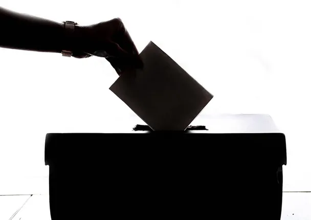 ରାଷ୍ଟ୍ରପତି ନିର୍ବାଚନ : ଭୁବନେଶ୍ବରରେ ପହଞ୍ଚିଲା ବାଲଟ ବକ୍ସ, ନିର୍ବାଚନ ସାମଗ୍ରୀ