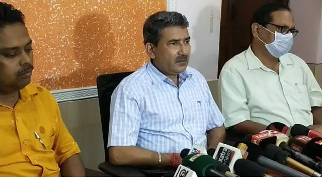 ଏଭଳି ଜାଣିପାରିବେ ମାଟ୍ରିକ ‌ପରୀକ୍ଷା ରେଜଲ୍ଟ