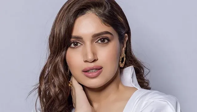 ଫିଲ୍ମ ସ୍କୁଲ୍‌ରୁ ତଡ଼ା ଖାଇଥିଲେ ଭୂମି