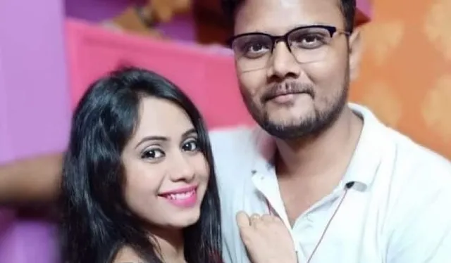 ସୋମାଲିକାଙ୍କ ଅଭିଯୋଗ ବାବଦରେ ମୁଁ ଜାଣିନାହିଁ: ବିଜୟ ଶଙ୍କର