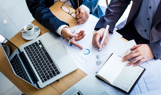 ଚୀନ କମ୍ପାନିଙ୍କୁ ସହାୟତା: ନଜରରେ ଚାର୍ଟାର୍ଡ ଆକାଉଣ୍ଟାଣ୍ଟ୍‌, ୪୦୦ ସିଏ, ସିଏସ୍‌ଙ୍କ ବିରୋଧ‌ରେ ହେବ କାର୍ଯ୍ୟାନୁଷ୍ଠାନ