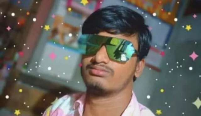 ଆଶିଷ ହତ୍ୟାକାଣ୍ଡ: ଫେରାର ଅଭିଯୁକ୍ତ ସିପୁ ଗିରଫ