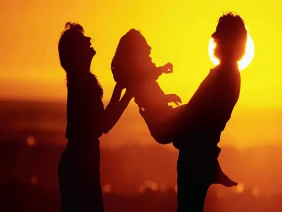 ପୋଷ୍ୟ ସନ୍ତାନ ଗ୍ରହଣ ପାଇଁ ଅପେକ୍ଷା କରିଛନ୍ତି ୨୮,୬୬୩ ଆବେଦନକାରୀ