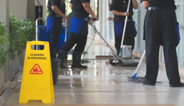 ନିର୍ମଳ ପ୍ଲସ୍ ପ୍ଲସ୍ ଯୋଜନାରେ ସେବା ଅବଧି ବଢ଼ିଲା