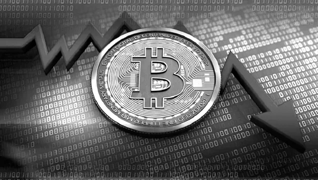 ଦର୍ପଣ: କ୍ରିପ୍ଟୋ ସ୍ଖଳନ