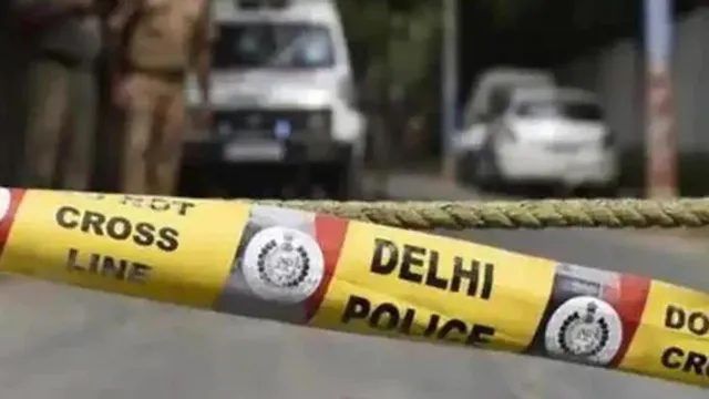 ସ୍ତ୍ରୀକୁ କମେଣ୍ଟ ମାରିବାରୁ ୩ ସହକର୍ମୀଙ୍କୁ ହତ୍ୟା କଲା ସିକିମ୍ ପୁଲିସ