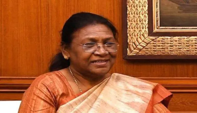 ରାଷ୍ଟ୍ରପତିଙ୍କୁ ଭେଟିବାକୁ ଦିଲ୍ଲୀ ଗଲେ ବିଧାୟକ: ଗଲେନି ରଜନୀକାନ୍ତ, ଜୟନାରାୟଣ, ନରସିଂହ