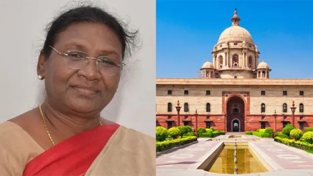 ଜାରି ରହିଲା ୨୫ ଜୁଲାଇର ଶପଥଗ୍ରହଣ ଧାରା