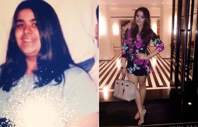 ଓଜନ କମାଇଲେ ତ୍ରିଶାଲା