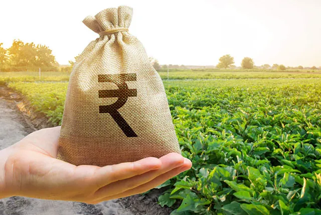 ଚଳିତ ରାଜ୍ୟ କୃଷି ବଜେଟ: ଅଧିକ ଅର୍ଥ ବରାଦ, କିନ୍ତୁ ଚମକହୀନ