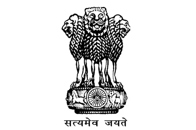 ଭାବନାର ସିଂହ