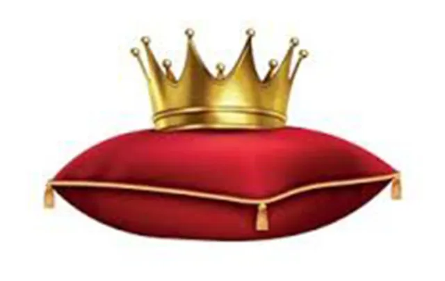 ତକିଆ ସମ୍ବାଦ