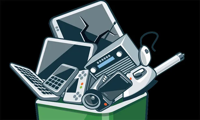 ଗ୍ରାହକଙ୍କୁ ମିଳିବ ‘ମରାମତି ଅଧିକାର’