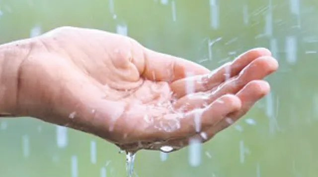 ସୁଭାଷିତ: ମନଜାଣି ଯେ ଦାନକରେ, ସେ ଧନ୍ୟ