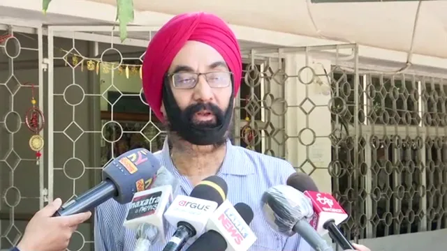 ବିଧାନସଭାରେ ଉଠିଲା ରତ୍ନଭଣ୍ଡାର ପ୍ରସଙ୍ଗ : ୮ କମିସନଙ୍କ ରିପୋର୍ଟ ଉପସ୍ଥାପନ ହୋଇନାହିଁ