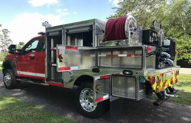 ମୁମ୍ବାଇ ପରେ ଓଡ଼ିଶା ଆସିବ ୨୦୭ କୁଇକ୍‌ ରେସ୍‌ପନ୍ସ ଗାଡ଼ି