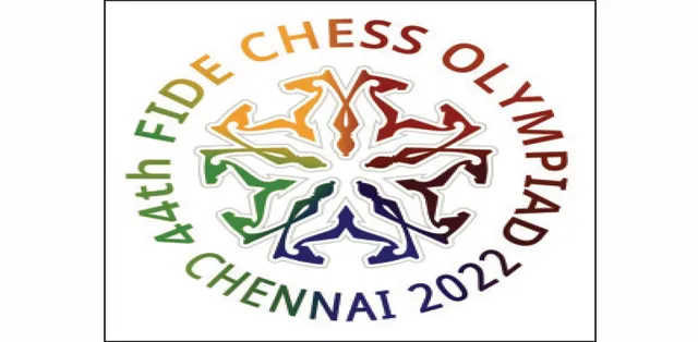 ଚେସ୍ ଅଲିମ୍ପିଆଡ୍‌କୁ ପାକିସ୍ତାନର ବର୍ଜନ