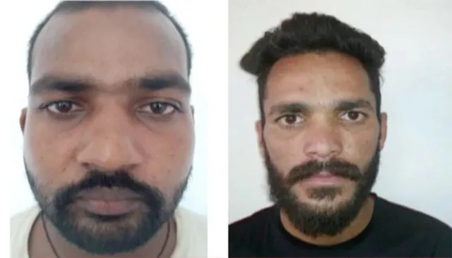 ସିଦ୍ଧୁ ମୁସେୱାଲା ହତ୍ୟା ମାମଲା: ଏନକାଉଣ୍ଟରରେ ୨ ଗ୍ୟାଙ୍ଗଷ୍ଟର ନିହତ