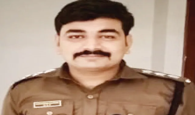 ଚିତ୍ରକୋଣ୍ଡା ଏସ୍‌ଡିପିଓଙ୍କ ଅଡ଼ୁଆ ବଢ଼ିଲା: କୋର୍ଟରେ ମକଦ୍ଦମା କଲେ ପୀଡ଼ିତ ପକ୍ଷ